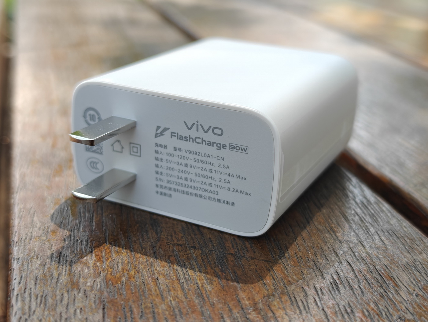 年度最好的迷你手机?vivo S30 Pro mini三丽鸥联名款试用 - 第5张 - 智趣东西 年度最好的迷你手机?vivo S30 Pro mini三丽鸥联名款试用 - 第5张
