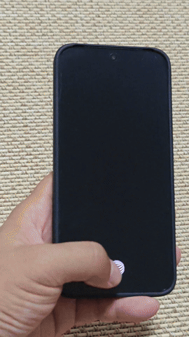 年度最好的迷你手机?vivo S30 Pro mini三丽鸥联名款试用 - 第8张 - 智趣东西 年度最好的迷你手机?vivo S30 Pro mini三丽鸥联名款试用 - 第8张