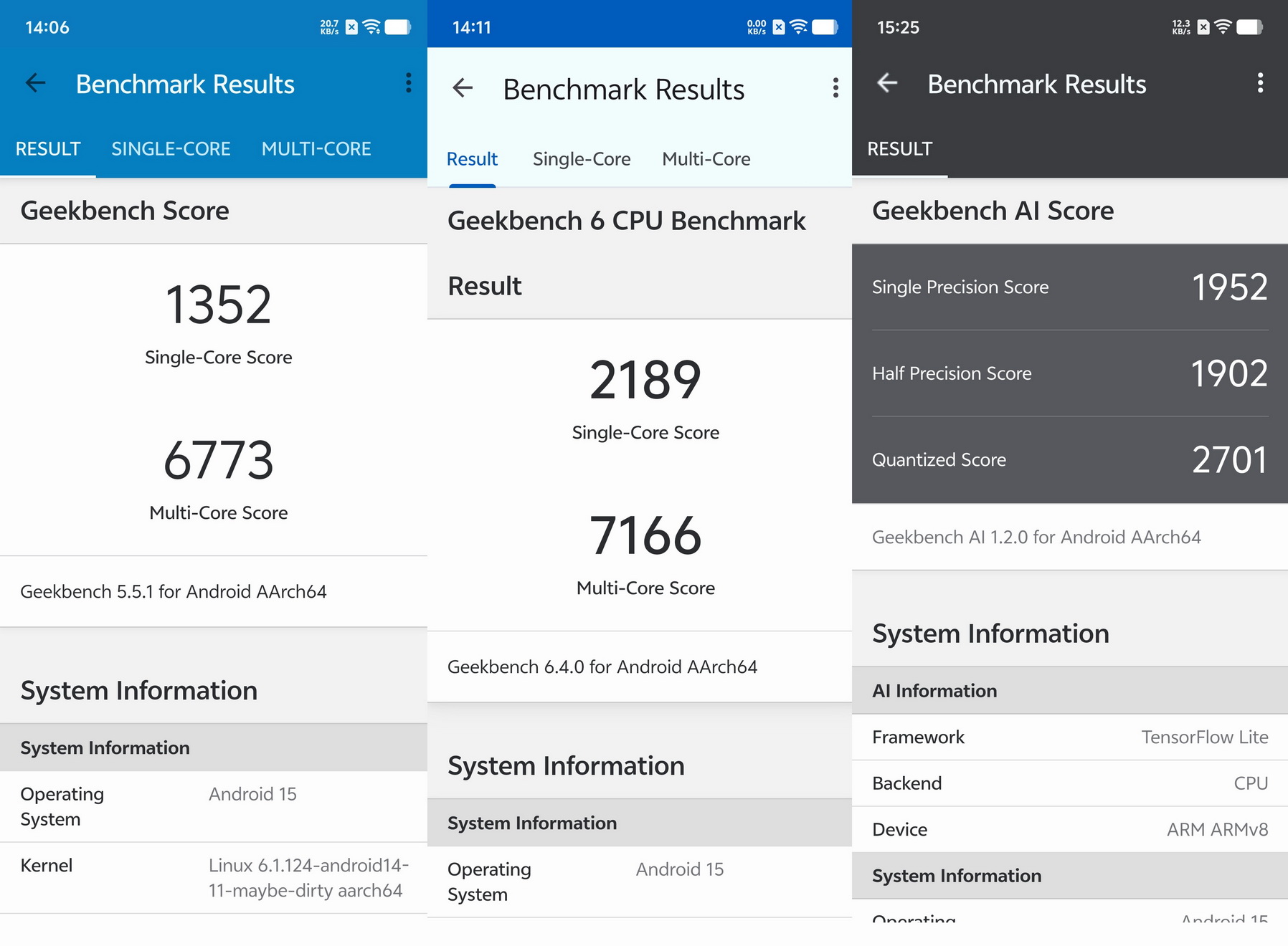 年度最好的迷你手机?vivo S30 Pro mini三丽鸥联名款试用 - 第10张 - 智趣东西 年度最好的迷你手机?vivo S30 Pro mini三丽鸥联名款试用 - 第10张