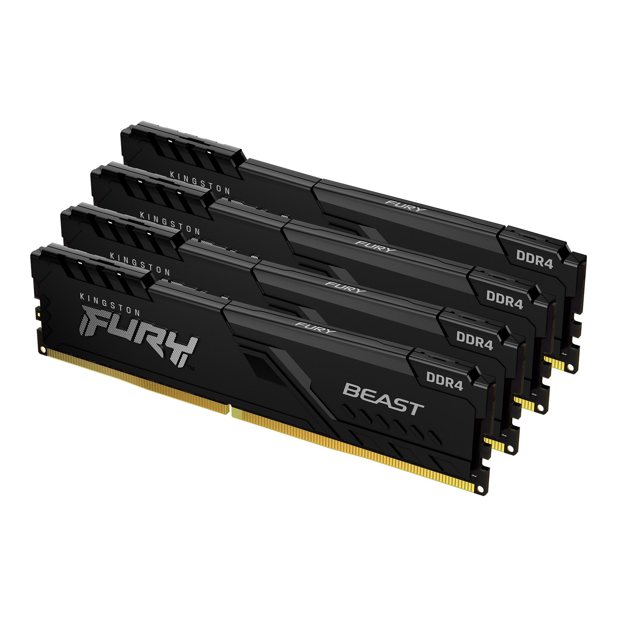 DDR4涨价势在必行 装机转向DDR5不可逆转! - 第6张 - 智趣东西 DDR4涨价势在必行 装机转向DDR5不可逆转! - 第6张