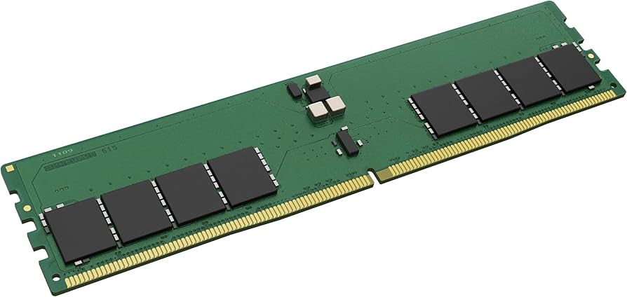 DDR4涨价势在必行 装机转向DDR5不可逆转! - 第8张 - 智趣东西 DDR4涨价势在必行 装机转向DDR5不可逆转! - 第8张