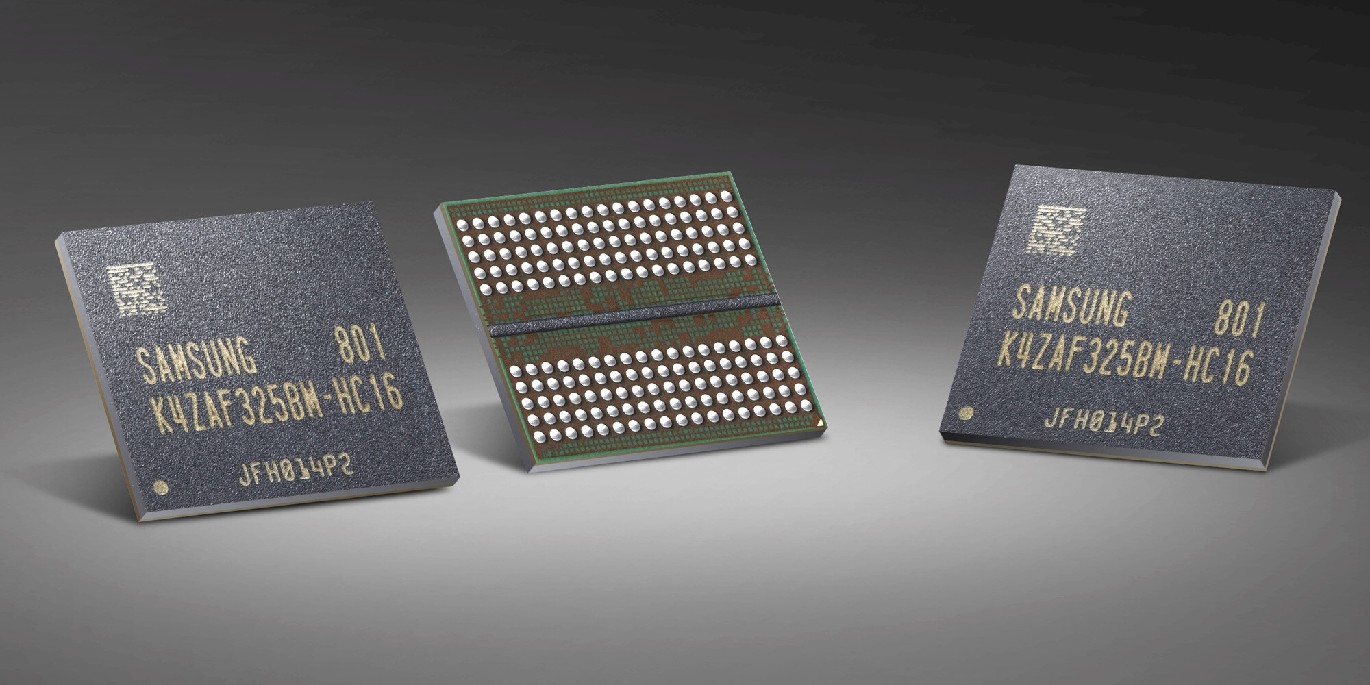 RTX 5050值得买吗?细品性能与价格答案呼之欲出 - 第4张 - 智趣东西 RTX 5050值得买吗?细品性能与价格答案呼之欲出 - 第4张