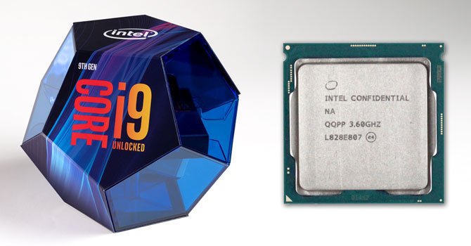 续命LGA 1851 英特尔Arrow Lake Refresh下半年发布! - 第2张 - 智趣东西 续命LGA 1851 英特尔Arrow Lake Refresh下半年发布! - 第2张