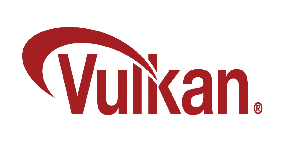 科个普:DirectX 12、Vulkan和OpenGL 图形API究竟是个啥? - 第3张 - 智趣东西 科个普:DirectX 12、Vulkan和OpenGL 图形API究竟是个啥? - 第3张