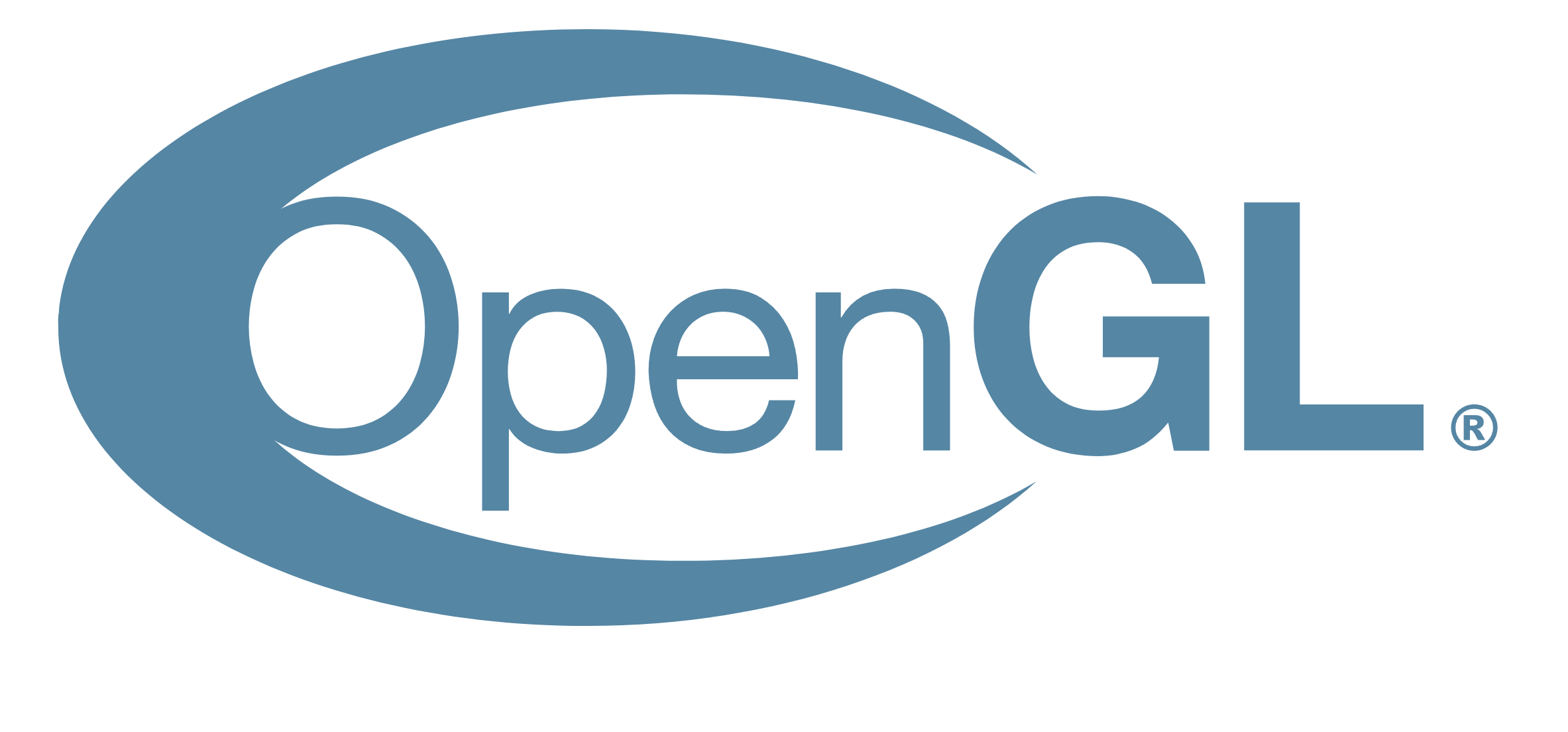 科个普:DirectX 12、Vulkan和OpenGL 图形API究竟是个啥? - 第4张 - 智趣东西 科个普:DirectX 12、Vulkan和OpenGL 图形API究竟是个啥? - 第4张