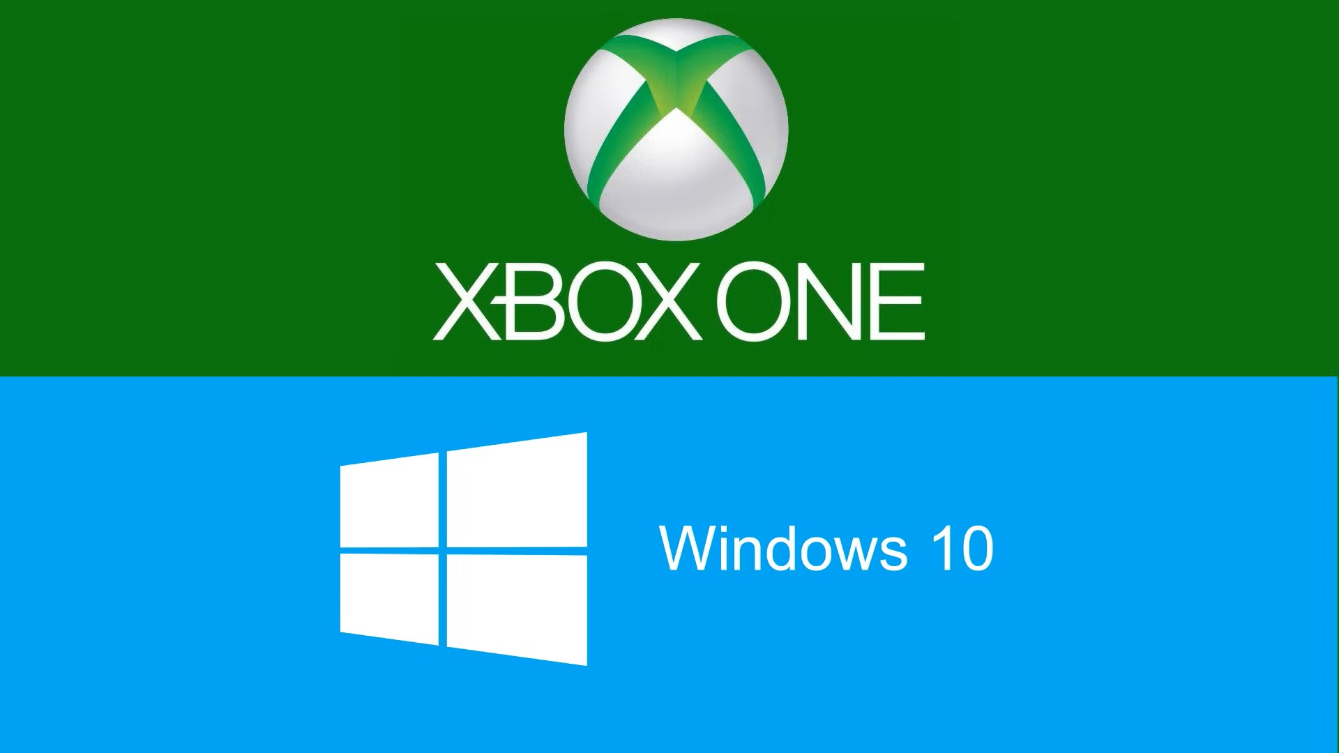 科个普:DirectX 12、Vulkan和OpenGL 图形API究竟是个啥? - 第6张 - 智趣东西 科个普:DirectX 12、Vulkan和OpenGL 图形API究竟是个啥? - 第6张