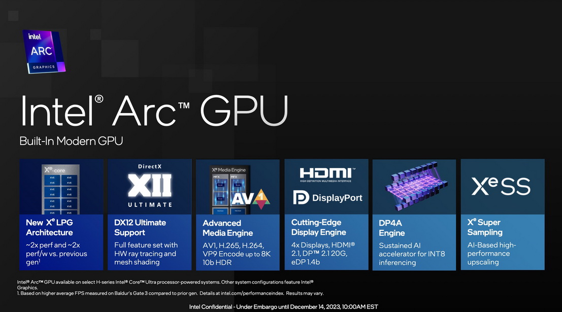 科个普:DirectX 12、Vulkan和OpenGL 图形API究竟是个啥? - 第11张 - 智趣东西 科个普:DirectX 12、Vulkan和OpenGL 图形API究竟是个啥? - 第11张
