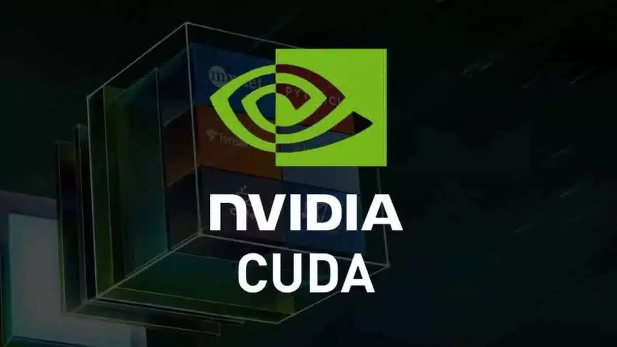 科个普:DirectX 12、Vulkan和OpenGL 图形API究竟是个啥? - 第12张 - 智趣东西 科个普:DirectX 12、Vulkan和OpenGL 图形API究竟是个啥? - 第12张