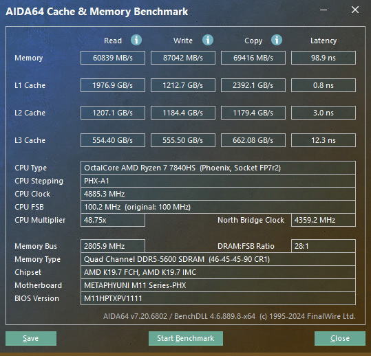 笔记本上为什么没有DDR5高频内存,LPDDR5又是什么鬼? - 第3张 - 智趣东西 笔记本上为什么没有DDR5高频内存,LPDDR5又是什么鬼? - 第3张