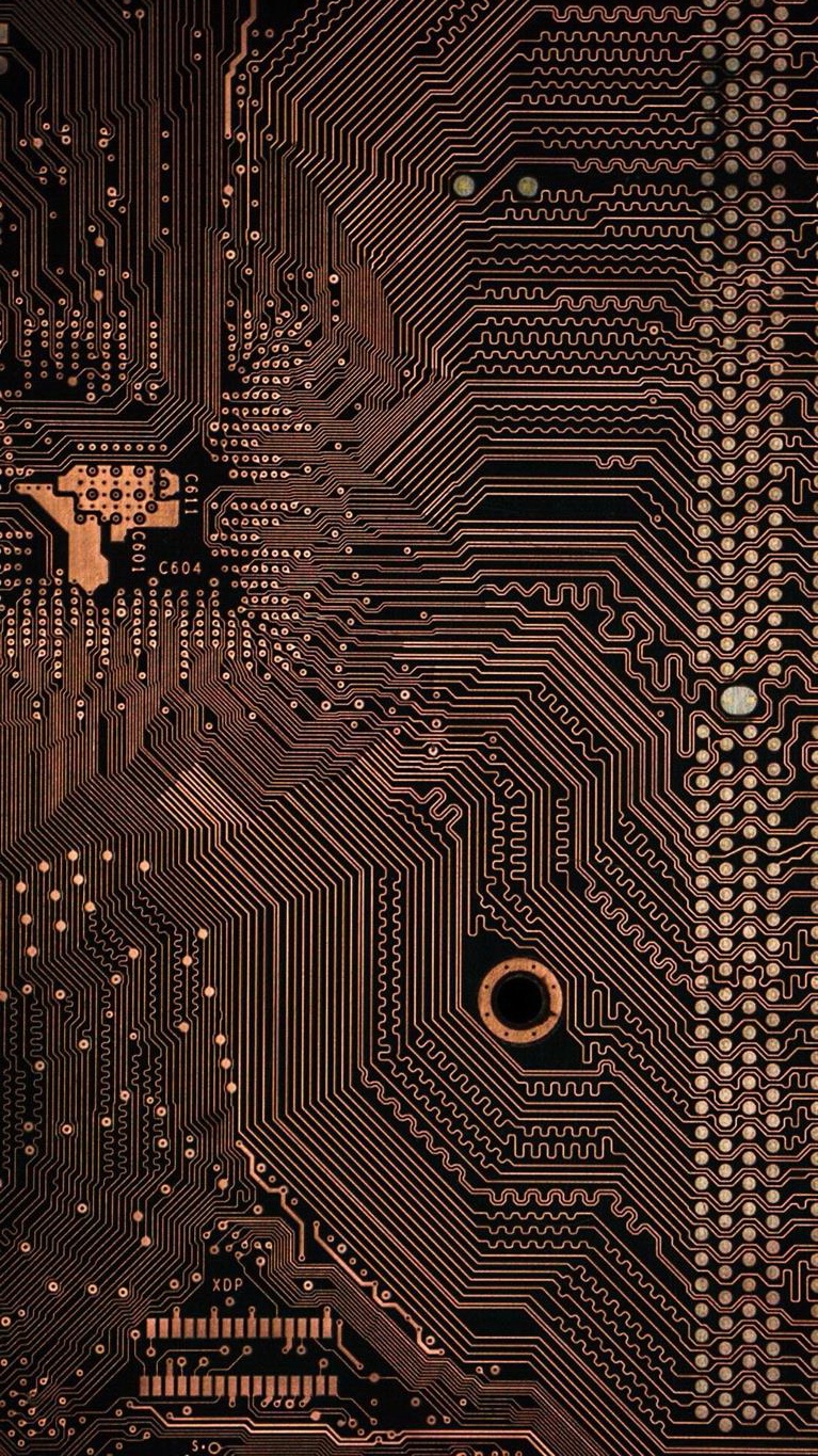 笔记本上为什么没有DDR5高频内存,LPDDR5又是什么鬼? - 第4张 - 智趣东西 笔记本上为什么没有DDR5高频内存,LPDDR5又是什么鬼? - 第4张