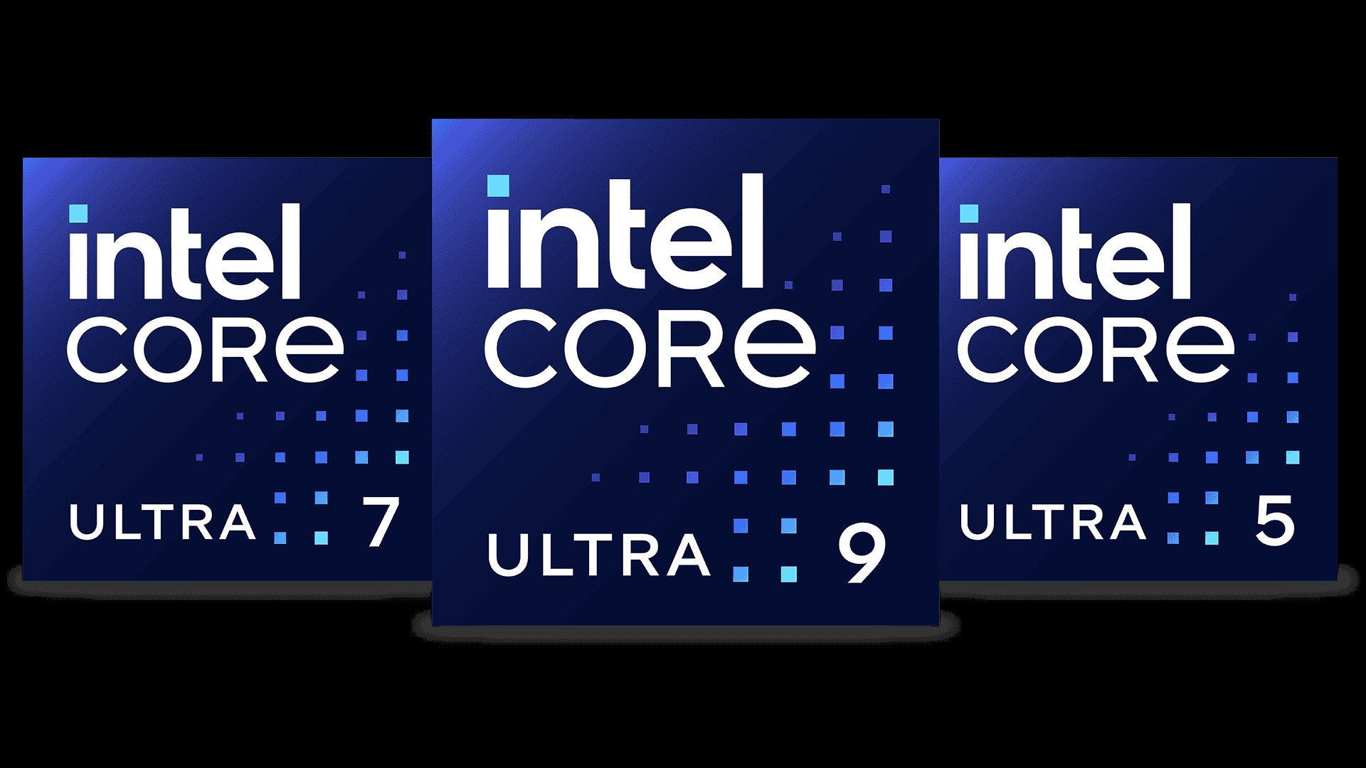 Intel反向发布全大核桌面酷睿100!LGA 1700续命再战一年 - 第2张 - 智趣东西 Intel反向发布全大核桌面酷睿100!LGA 1700续命再战一年 - 第2张