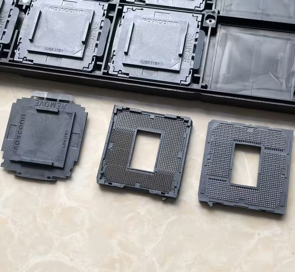 Intel反向发布全大核桌面酷睿100!LGA 1700续命再战一年 - 第5张 - 智趣东西 Intel反向发布全大核桌面酷睿100!LGA 1700续命再战一年 - 第5张