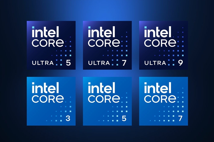 Intel酷睿Ultra 300倒计时 主打能耗比性能再高10%! - 第5张 - 智趣东西 Intel酷睿Ultra 300倒计时 主打能耗比性能再高10%! - 第5张