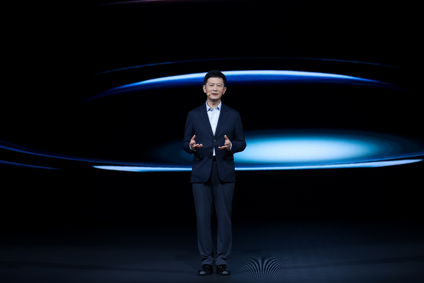 三十载热爱同行, vivo Vision发布会暨影像盛典盛大举办 - 第11张 - 智趣东西 三十载热爱同行, vivo Vision发布会暨影像盛典盛大举办 - 第11张
