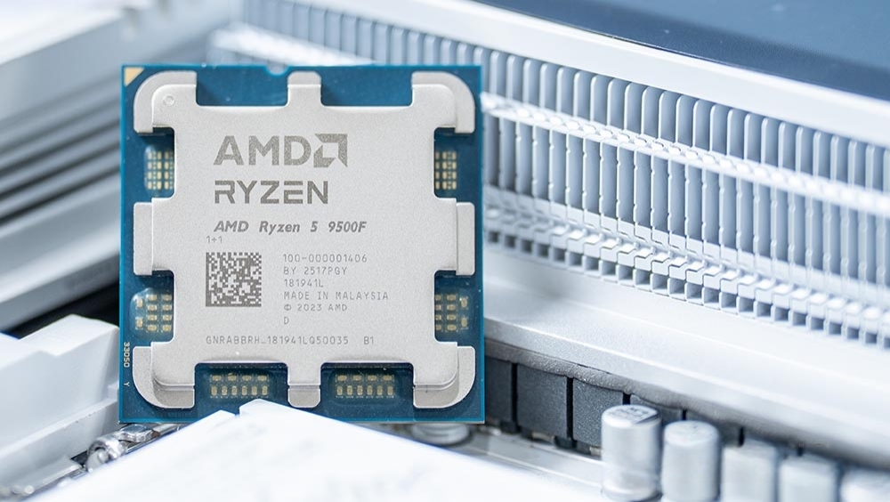 AMD隐藏款上新!悄悄发布的A620A芯片组究竟改了啥? - 第7张 - 智趣东西 AMD隐藏款上新!悄悄发布的A620A芯片组究竟改了啥? - 第7张