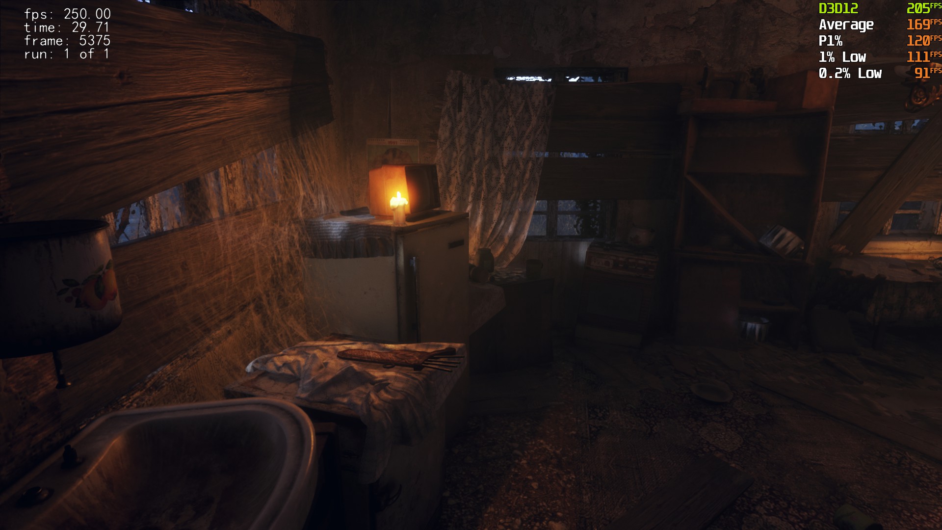 酷睿玩家专属福利！APO技术为你一键领取性能Buff - 第4张