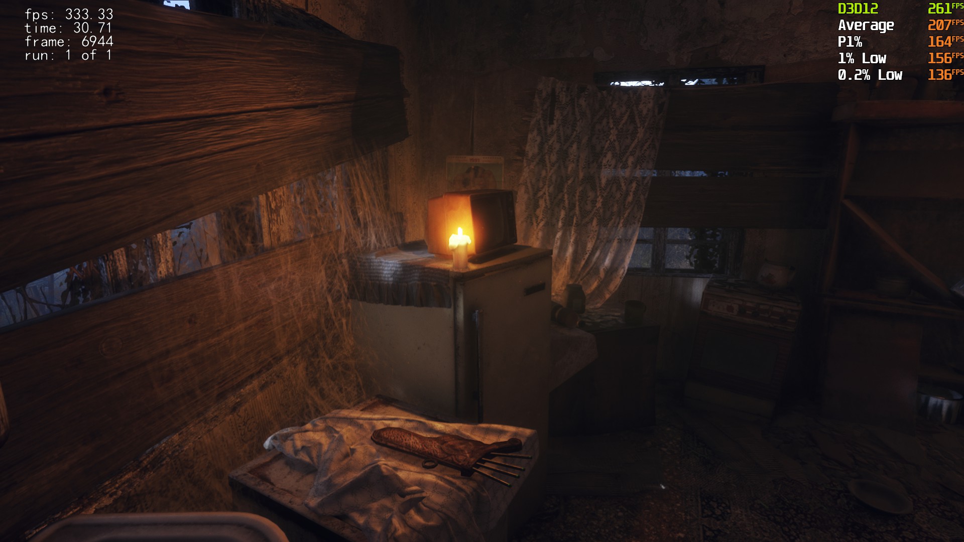 酷睿玩家专属福利！APO技术为你一键领取性能Buff - 第5张