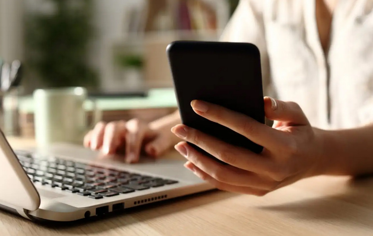 内存硬盘还将暴涨！未来一年内最好的价格就在当下 - 第4张