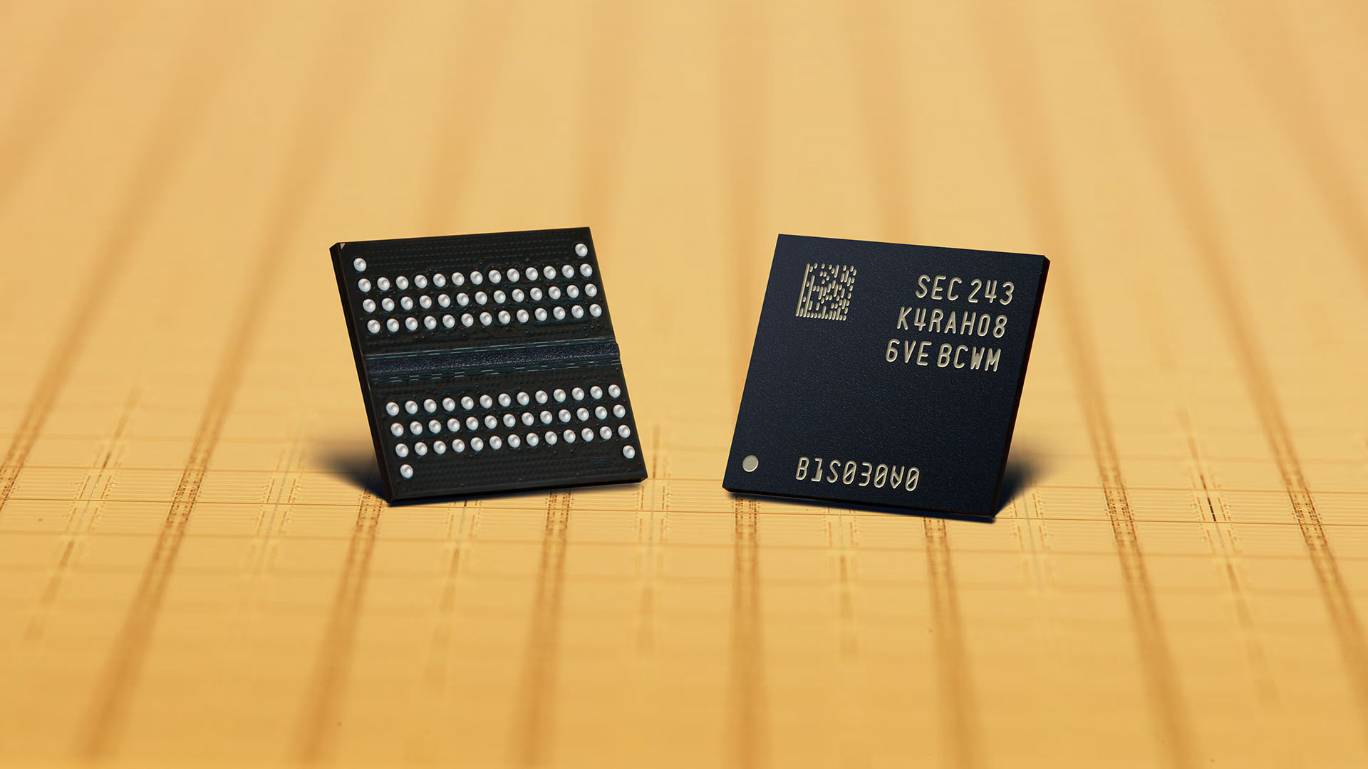 内存硬盘还将暴涨！未来一年内最好的价格就在当下 - 第5张