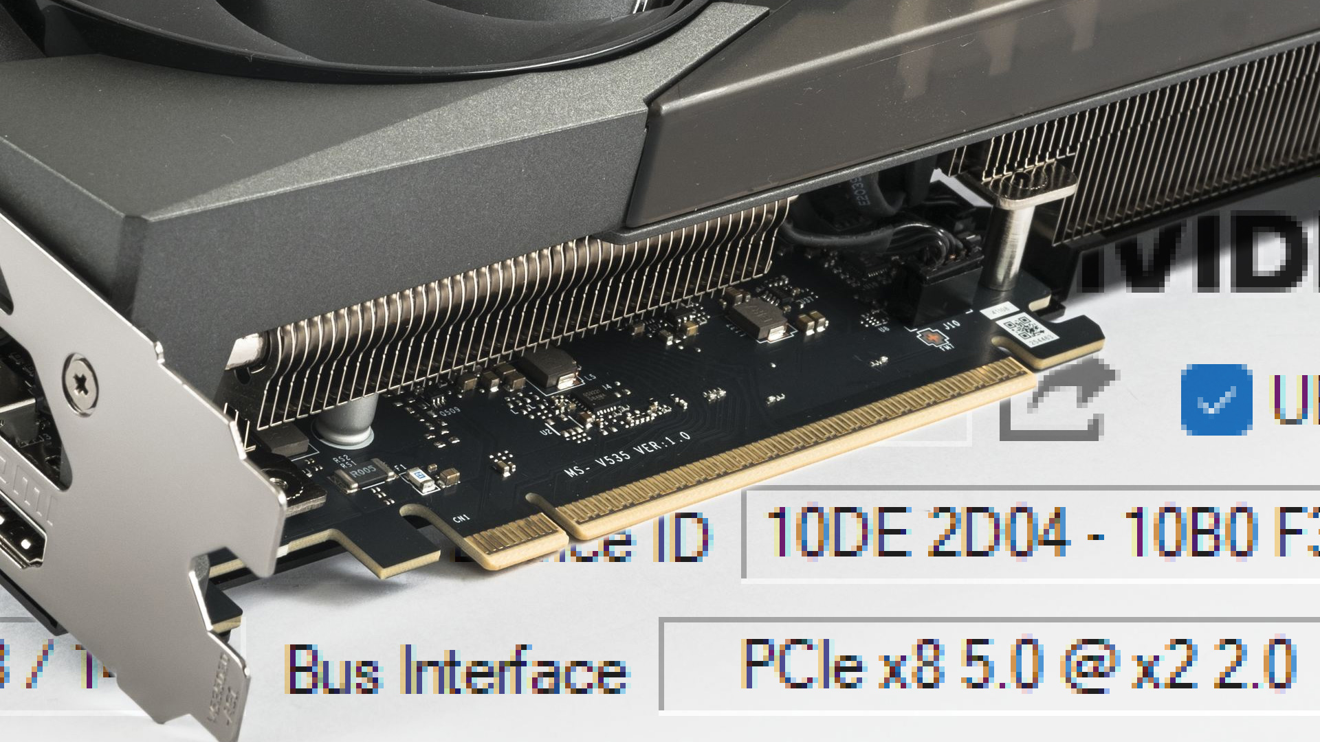 为什么会出现性能瓶颈？PCIe带宽的奥秘 - 第3张