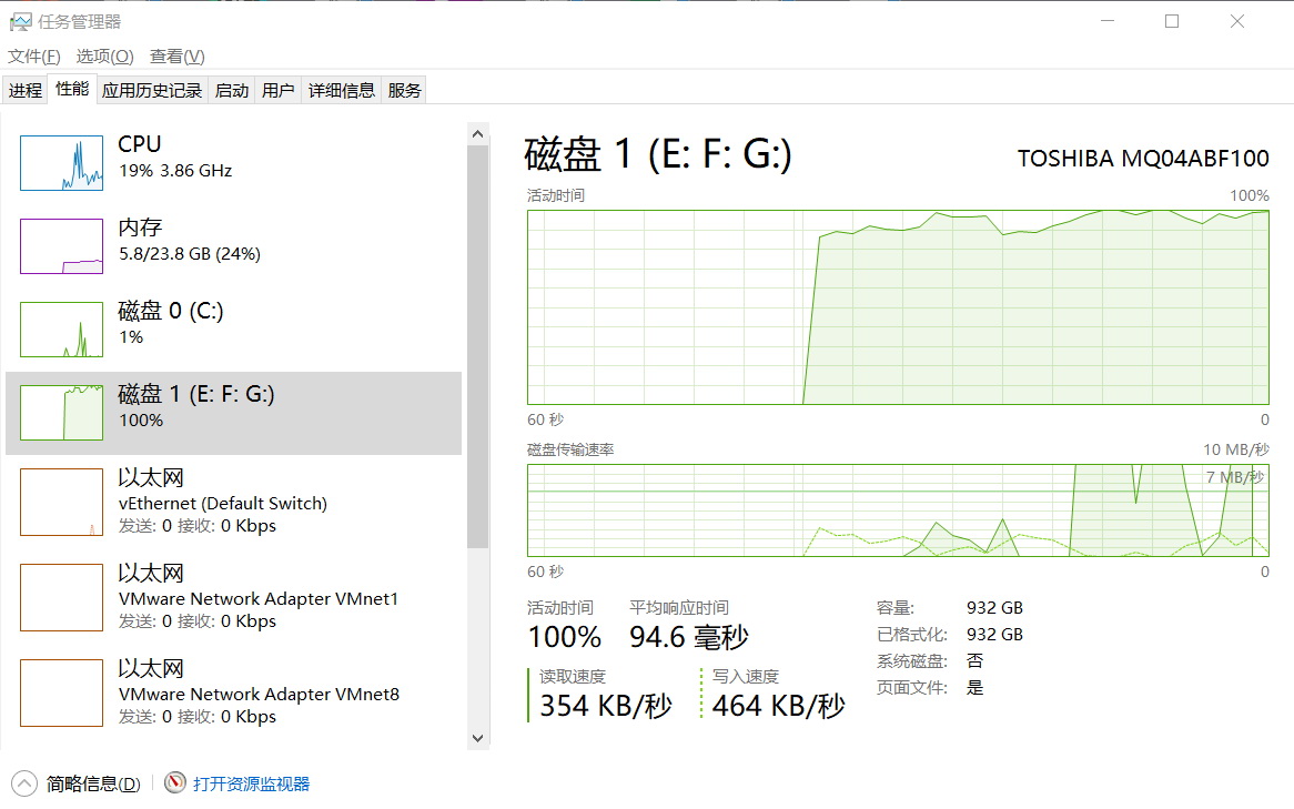 PC游戏卡顿 真的是显卡背锅吗？ - 第5张