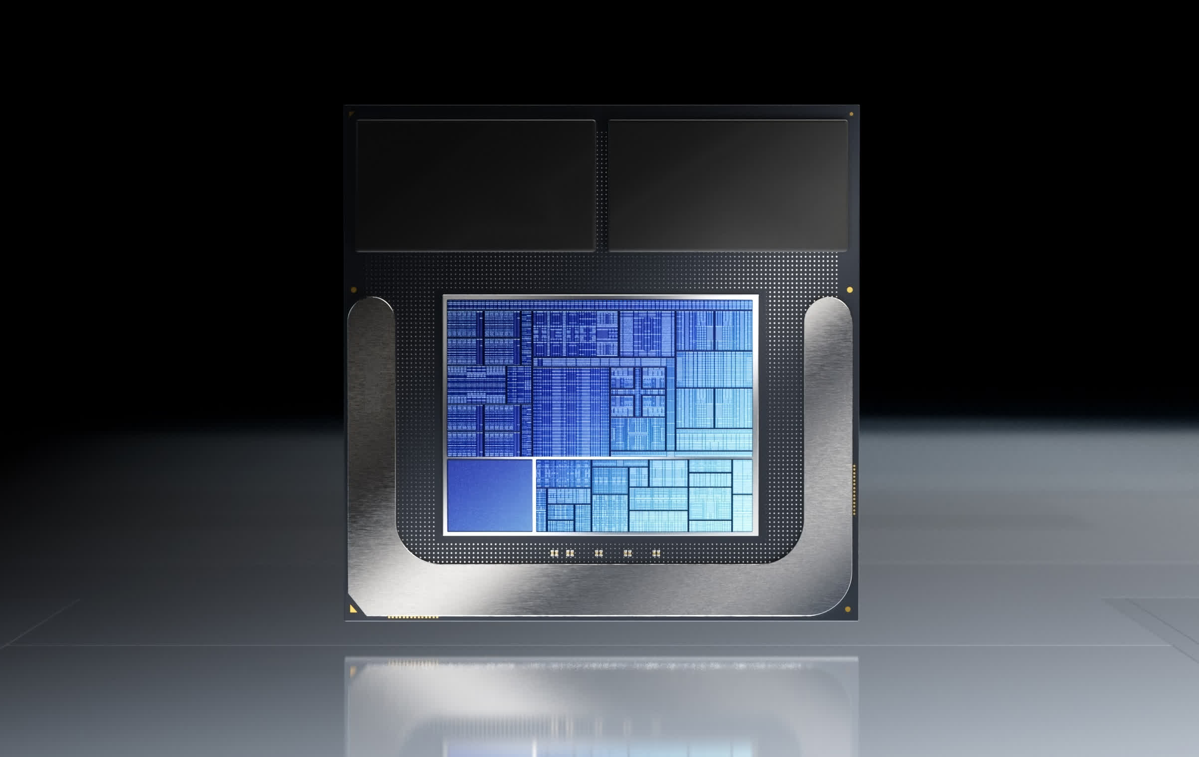 挑重点的说！一文厘清Panther Lake的强悍变化 - 第1张