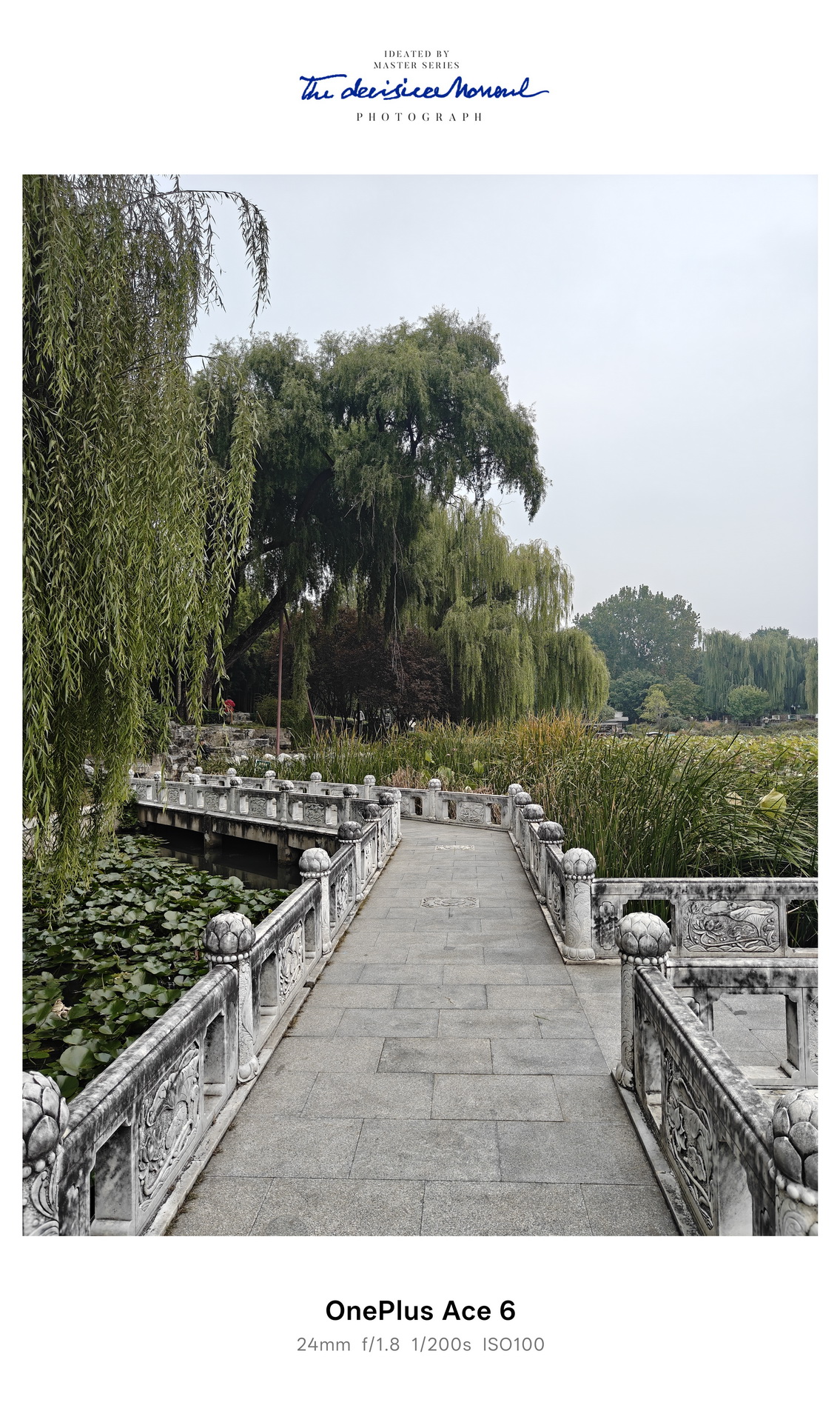 15小时超长续航的满配大杯 一加Ace 6究竟有多超值？ - 第14张