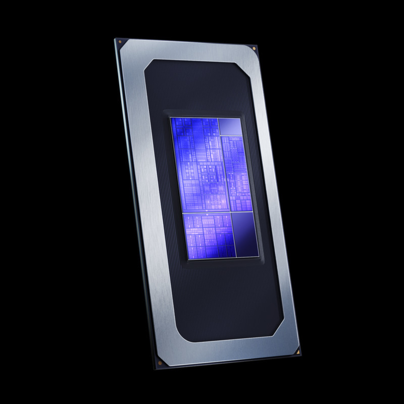 英特尔公布 Panther Lake 处理器架构细节：首款基于Intel 18A 制程的AI PC 平台 - 第1张