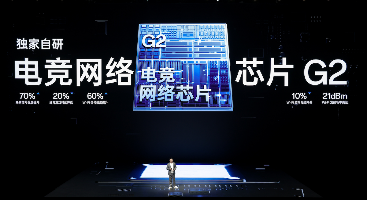 一加15丨Ace 6双舰齐发，「性能 Ultra」一加 15 售价 3999 元起 - 第10张