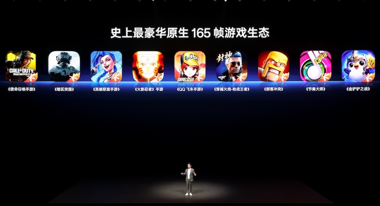 一加15丨Ace 6双舰齐发，「性能 Ultra」一加 15 售价 3999 元起 - 第7张