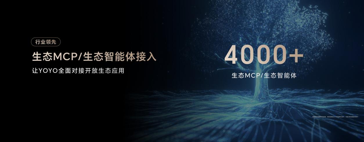 荣耀Magic8系列正式发布 开启自进化AI原生手机时代 - 第9张