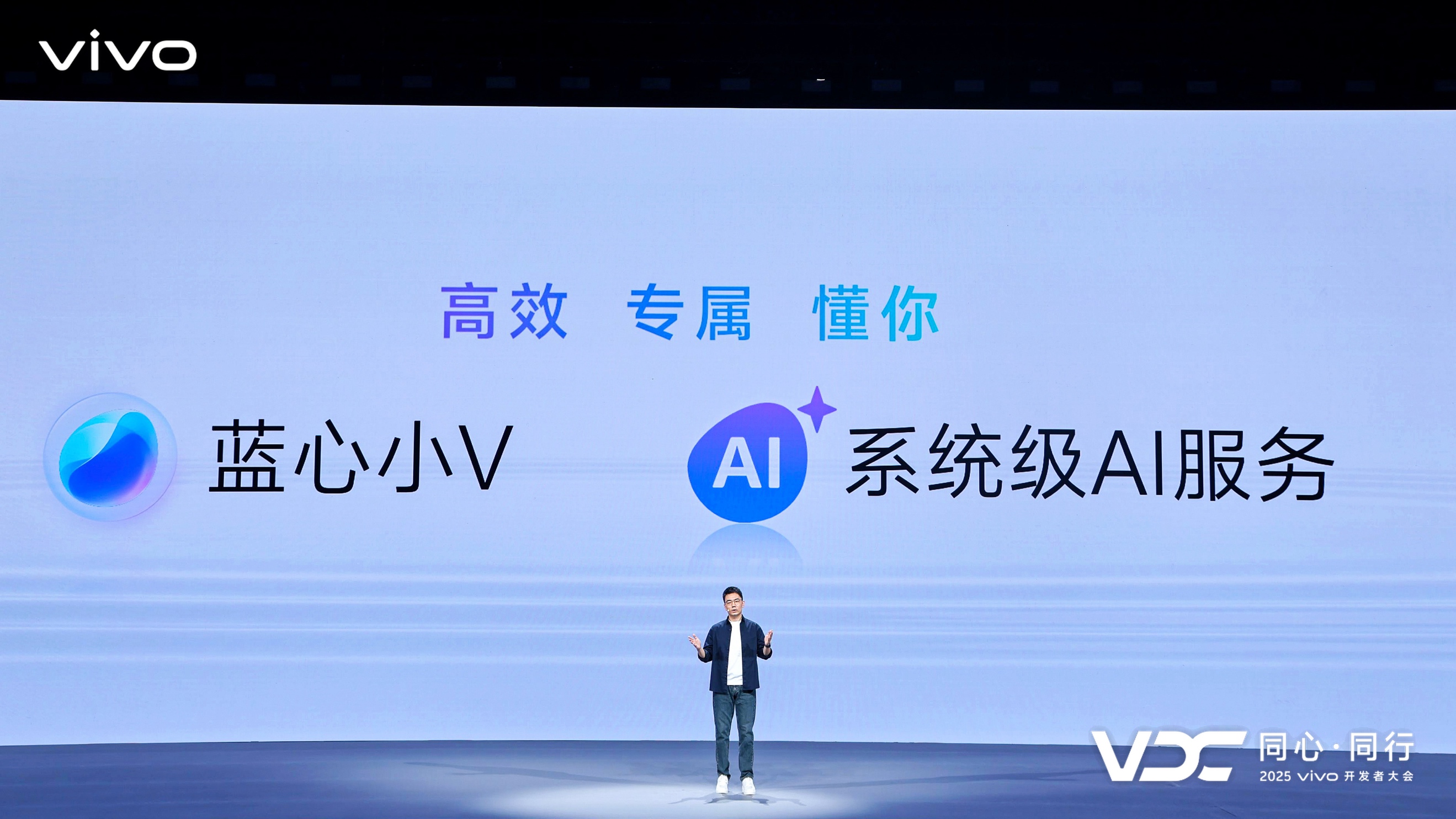 vivo AI战略再升级 原系统6与蓝河操作系统3全面智能化 - 第9张