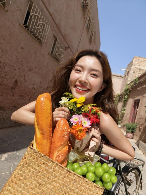 OPPO 发布年度旗舰 Find X9 系列，打造全新一代旅拍神器 - 第13张