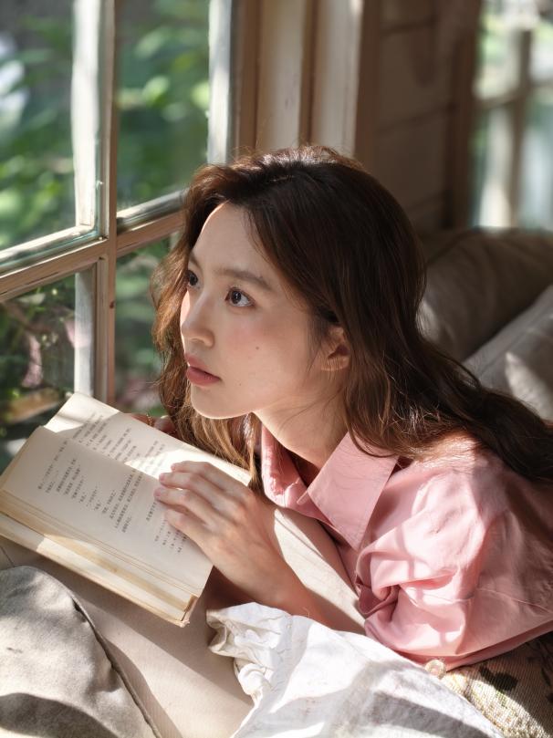 OPPO 发布年度旗舰 Find X9 系列，打造全新一代旅拍神器 - 第14张