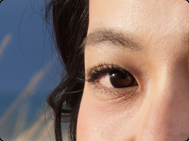 OPPO 发布年度旗舰 Find X9 系列，打造全新一代旅拍神器 - 第12张