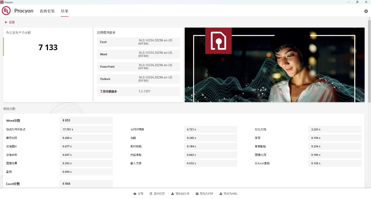 AMD 锐龙AI 7 PRO 350是如何为ThinkPad T14 Gen 6注入超凡AI算力的? - 第20张 - 智趣东西 AMD 锐龙AI 7 PRO 350是如何为ThinkPad T14 Gen 6注入超凡AI算力的? - 第20张