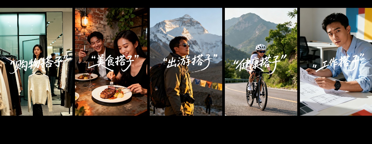 荣耀Magic8系列正式发布 开启自进化AI原生手机时代 - 第4张