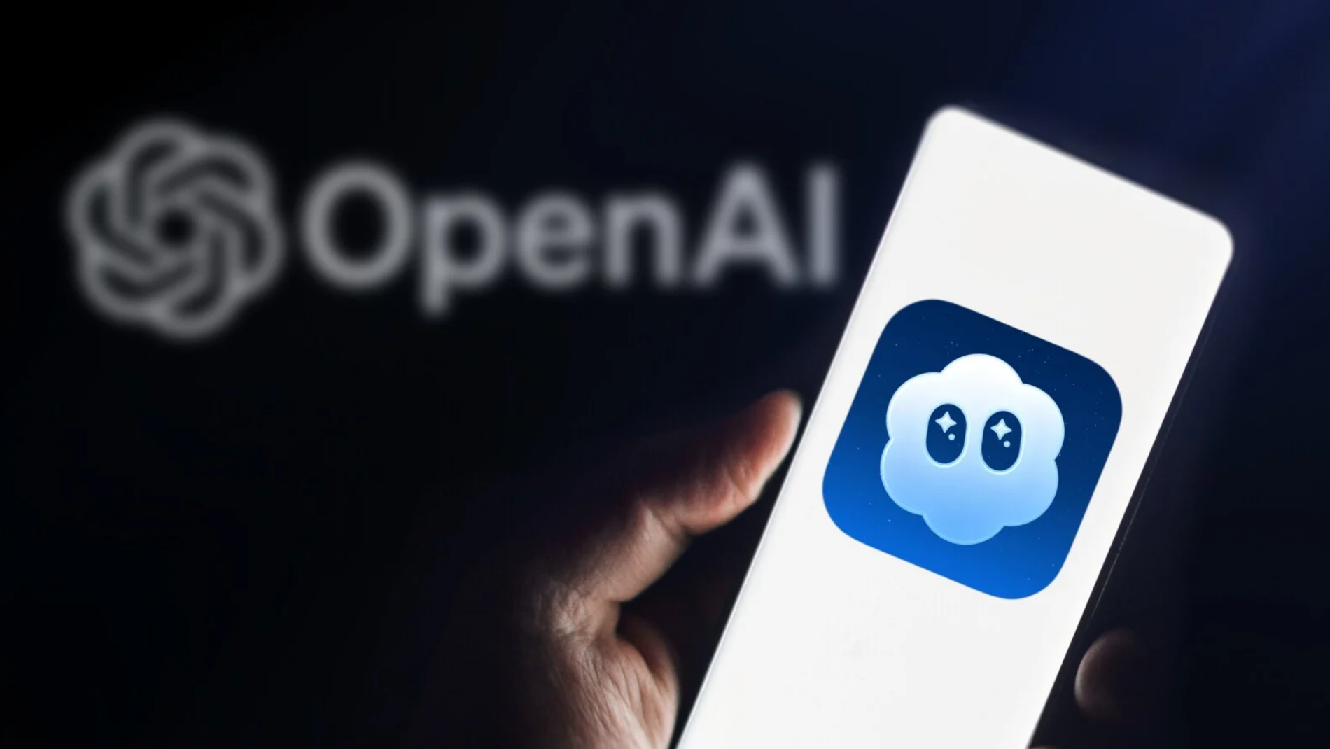 价格翻倍的硬盘、高涨的内存，还有普涨的CPU，这究竟是怎么了 - 第2张