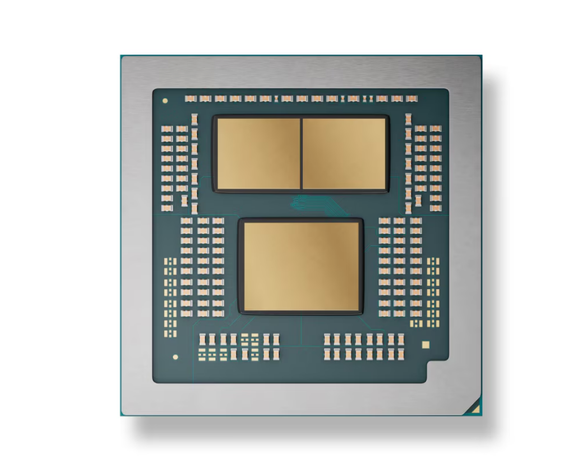 游戏、专业性能双杀！锐龙9 9955HX vs 酷睿Ultra 9 275HX旗舰U对决 - 第2张