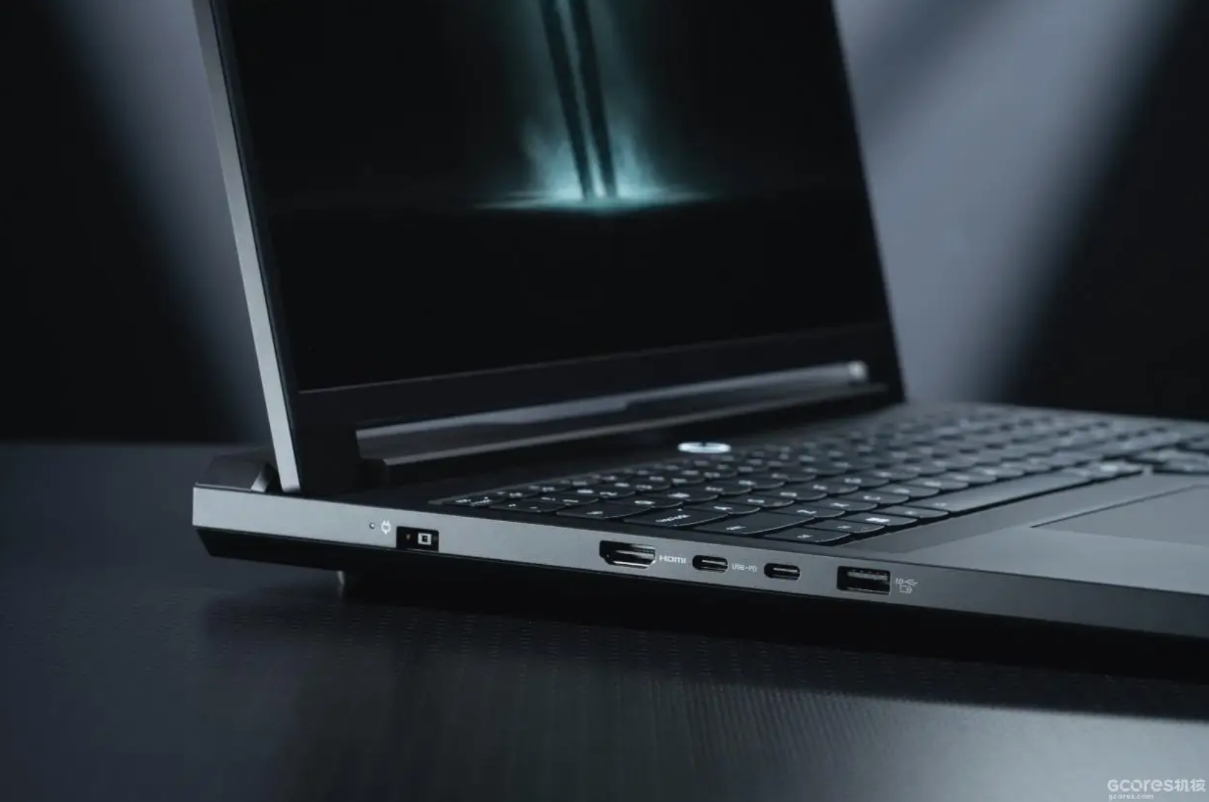 游戏、专业性能双杀！锐龙9 9955HX vs 酷睿Ultra 9 275HX旗舰U对决 - 第4张