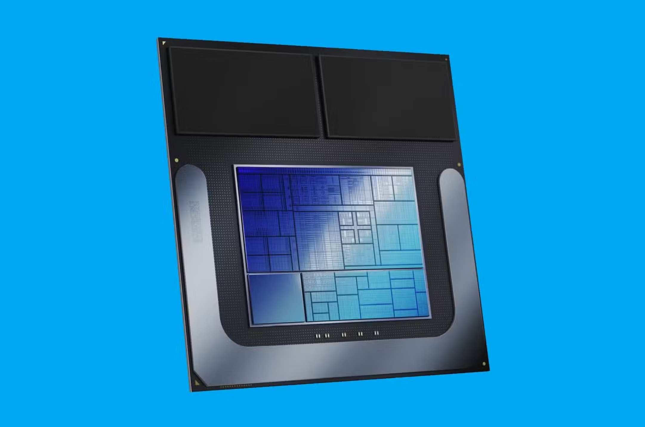 GHz：硬件频率的那点事儿 - 第1张