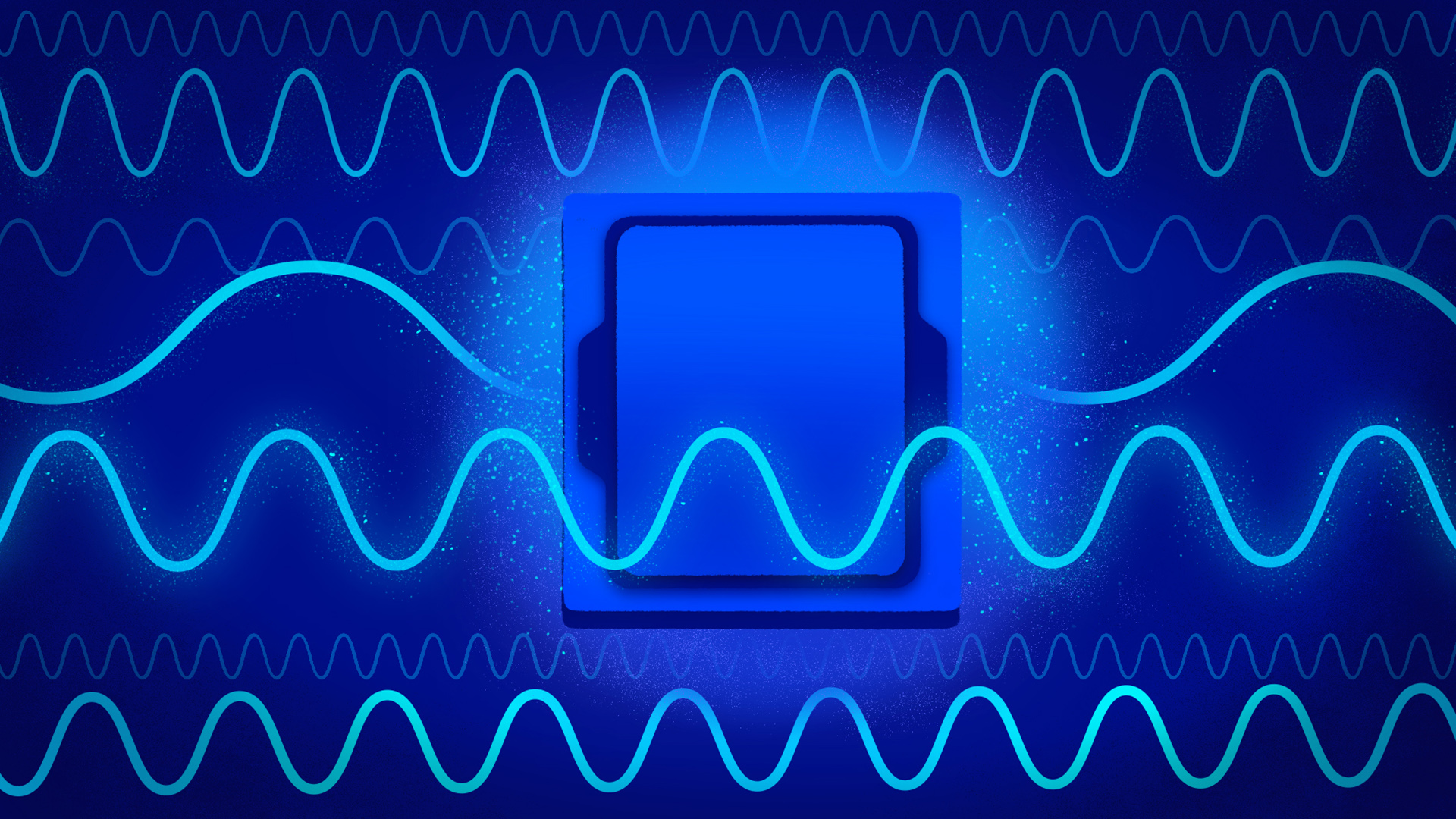 CPU频率之谜：基础、加速、最大加速频率到底是怎么回事？ - 第1张