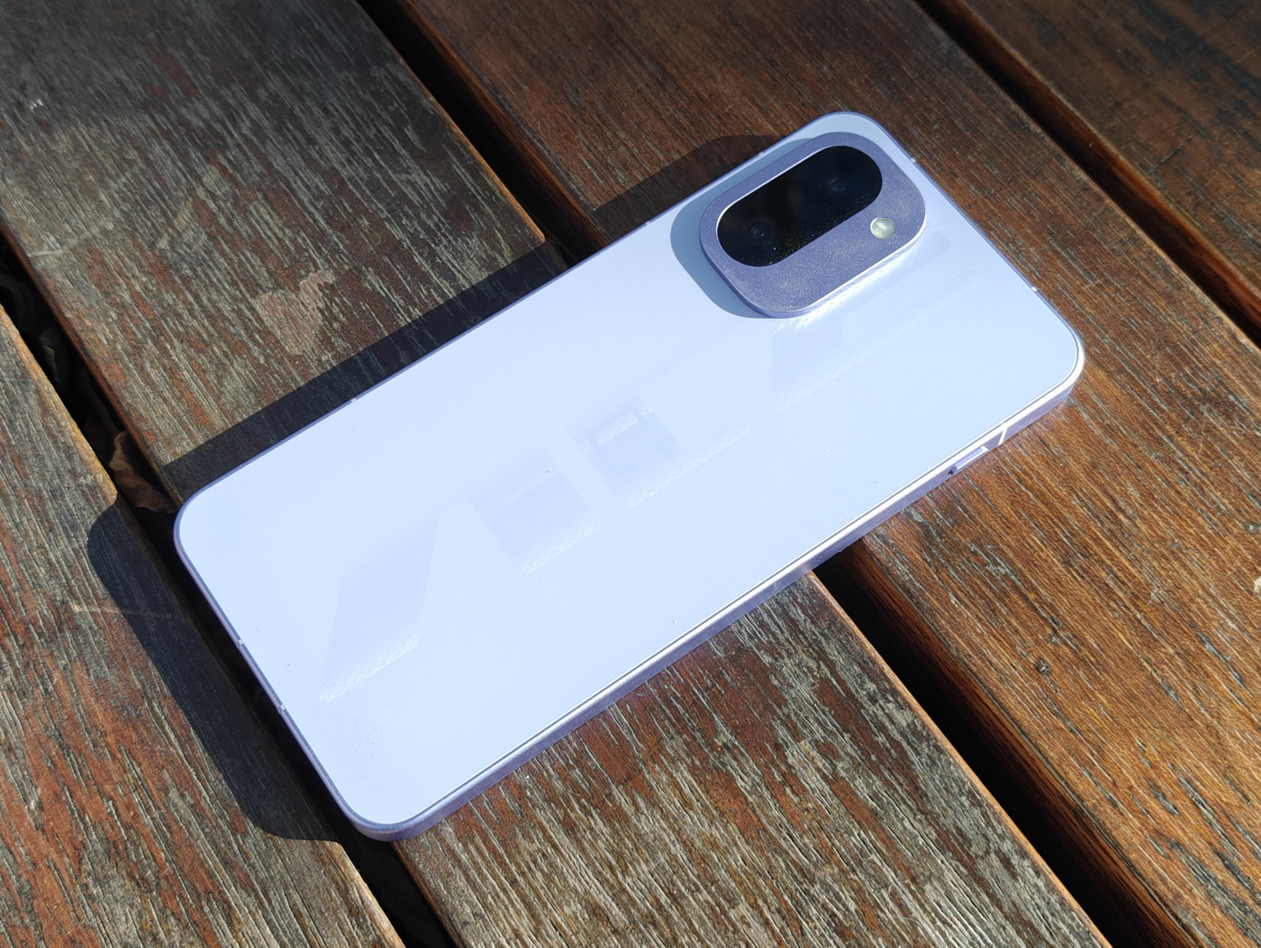 超快超久！165帧18.5小时续航 一加Ace 6T试用体验 - 第3张