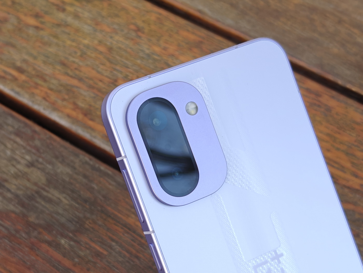 超快超久！165帧18.5小时续航 一加Ace 6T试用体验 - 第5张