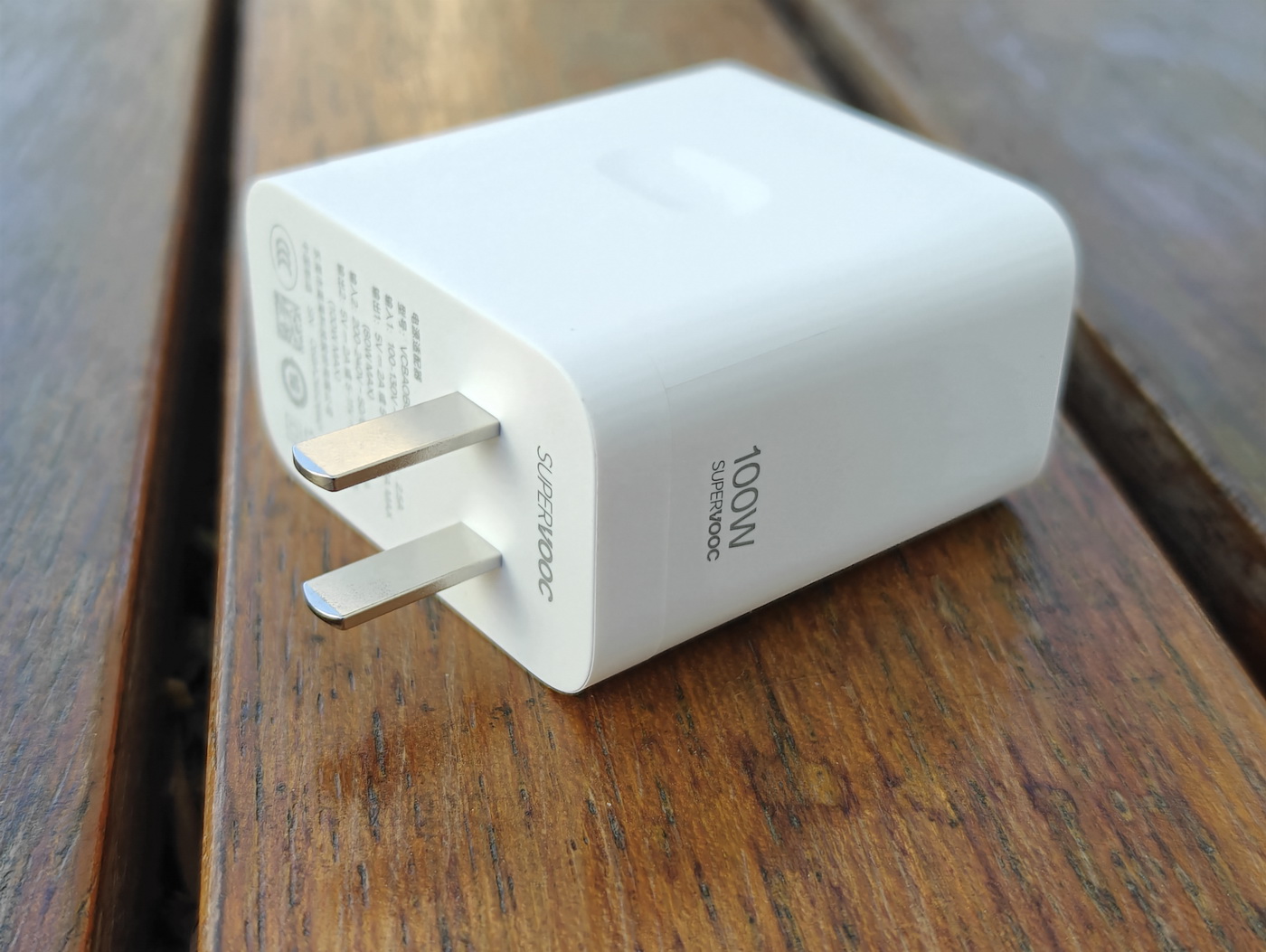 超快超久！165帧18.5小时续航 一加Ace 6T试用体验 - 第28张