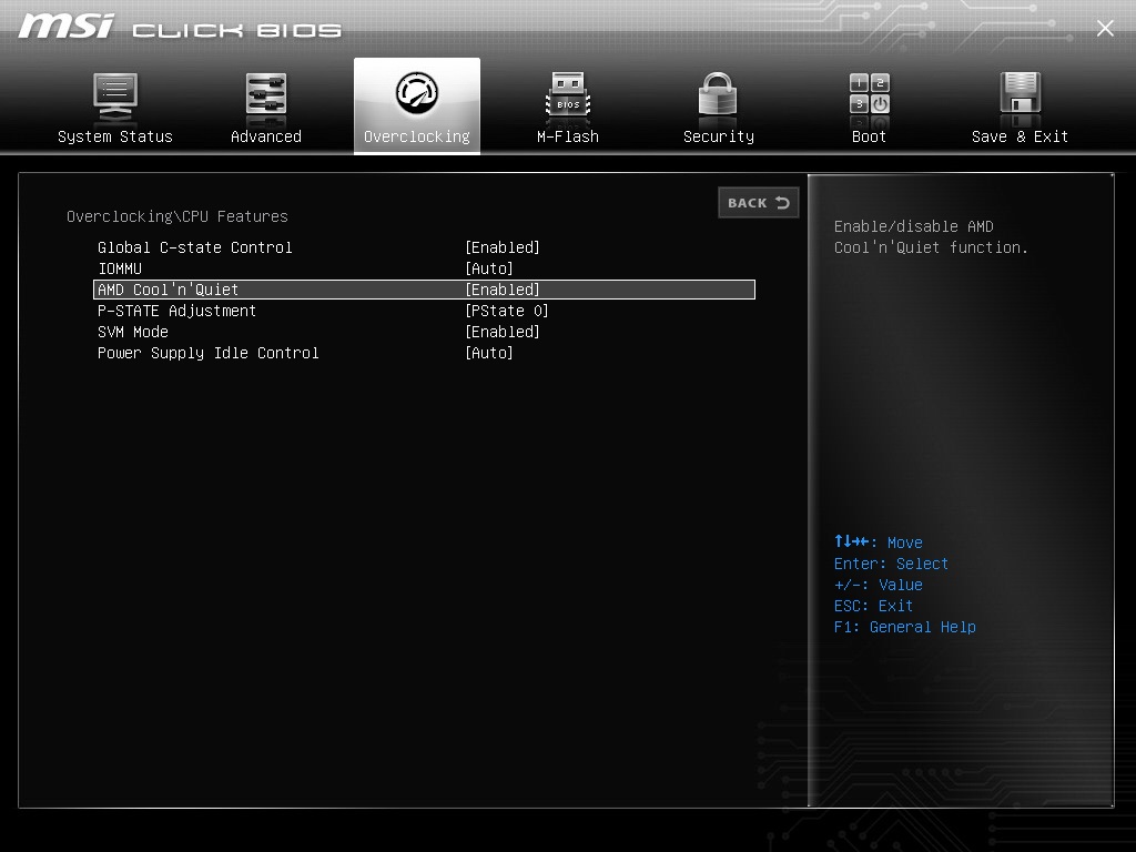 CPU变频的秘密：它为何而生，功率又是何时真正“活”起来的？ - 第9张