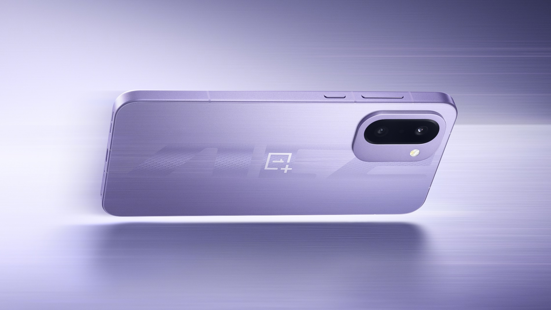 全球首发第五代骁龙8，一加 Ace 6T首销到手价2399元起 - 第4张