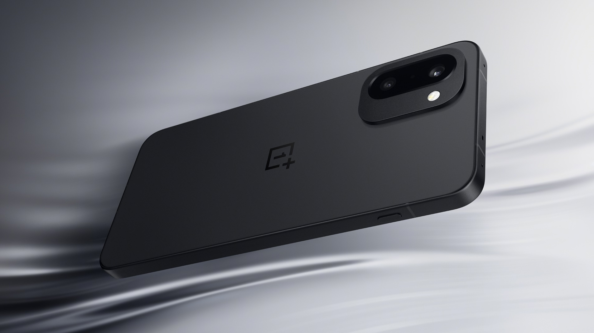 全球首发第五代骁龙8，一加 Ace 6T首销到手价2399元起 - 第5张