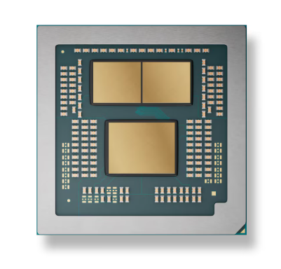 新年新机首选啥?AMD高端锐龙游戏本推荐 - 第1张 - 智趣东西 新年新机首选啥?AMD高端锐龙游戏本推荐 - 第1张