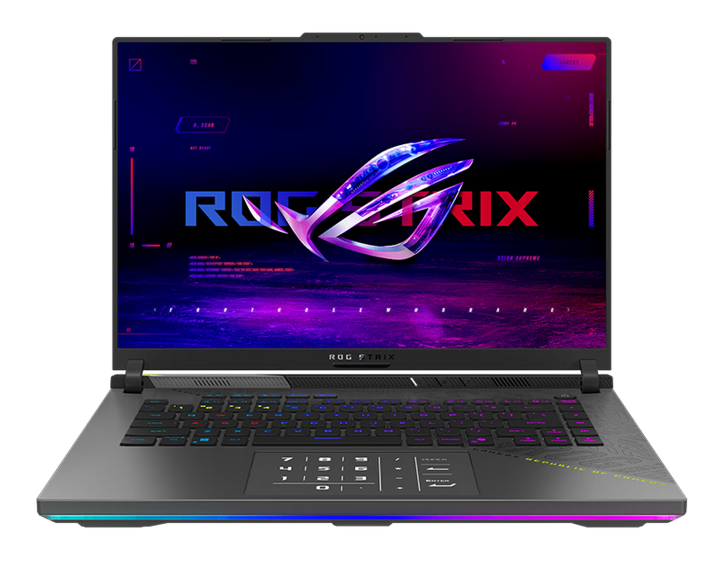 新年新机首选啥?AMD高端锐龙游戏本推荐 - 第4张 - 智趣东西 新年新机首选啥?AMD高端锐龙游戏本推荐 - 第4张